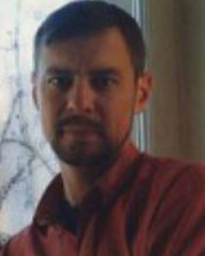 Александр Ленкин фото