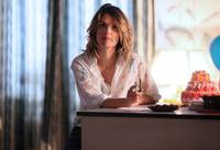 Кадр Крутой папаша 