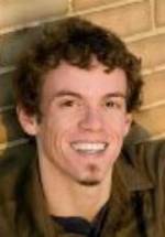 Николас Трой фото