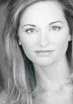 Angela Casassa фото