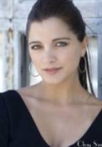 Чай Сантини фото