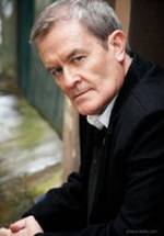 Джеймс Кэйтлин фото