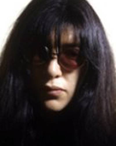 Джои Рамоне фото