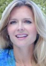 Элизабет Гэст фото