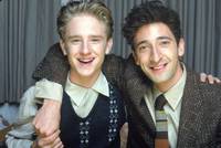 Кадр Высоты свободы