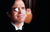 Кадр Красные