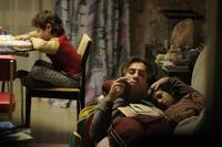 Кадр Бьютифул