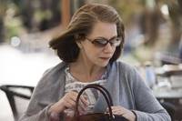 Кадр Расплата