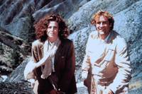 Кадр Одна женщина или две