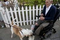 Кадр Придурки 3