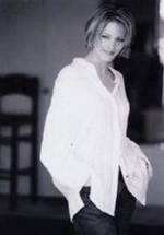 Брэнди Найтингейл фото