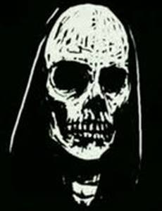 Death and the Mother