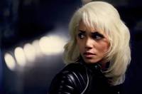 Кадр Люди Икс 2