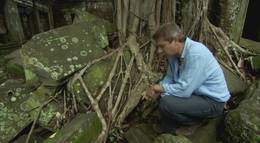 Кадр из фильма "Как вырастить планету" - 2