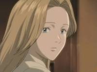 Кадр Монстр