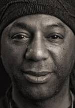 Бузи Би фото