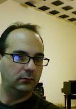 Кевин Маклеод фото