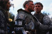 Кадр Жанна Д'Арк