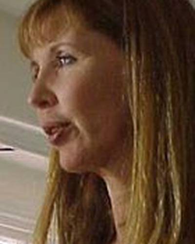 Тони Инглиш фото