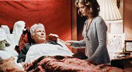 Кадр из фильма "Auf den Spuren der Vergangenheit" - 2