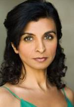 Rajni Kareer фото