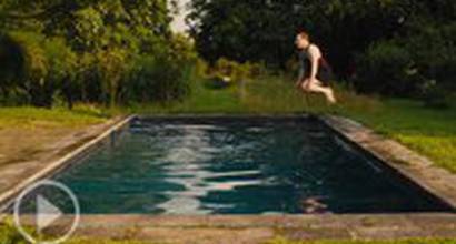 ТВ-ролик №4