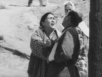 Кадр Здесь проходит граница (мини-сериал)