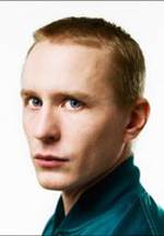 Юхан Видерберг фото