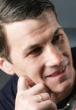 Игорь Литовкин фото