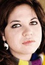 Александреа Оуэнс фото