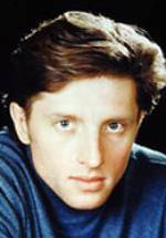 Александр Глебов фото