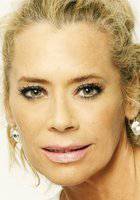 Барбара Де Росси