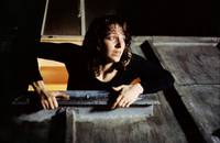 Кадр Танцевальная машина