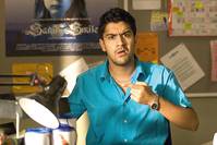 Кадр Попкорн