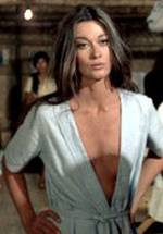 Анитра Форд фото