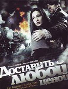 Доставить любой ценой (мини-сериал)