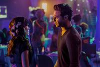 Кадр Несчастные