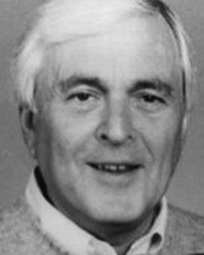 Джон Кэндер фото