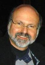 Марк Голдблатт фото