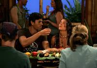 Кадр Как я встретил вашу маму