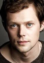 Даниил Воробьев фото