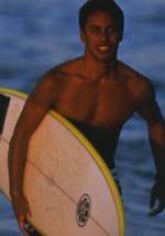 Мэтти Лью фото