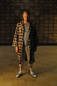 Кадр Новейший завет