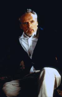 Кадр Удар из космоса (видео)