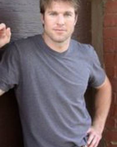 Брайан Д. Фелан фото