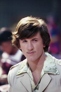 Кадр Агенты Сокол и Снеговик