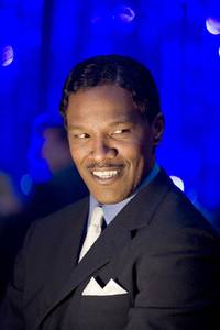 Кадр Девушки мечты