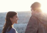 Кадр Luks Glück