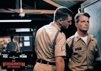 Кадр Военные потери