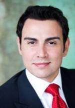 Принц Гариос фото